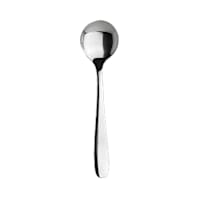 Avery Flatware by Varick