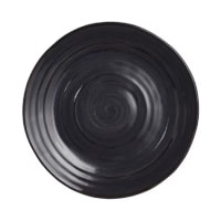 Azores Dinnerware by Folio