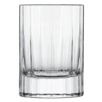 Bach Glassware by Luigi Bormioli