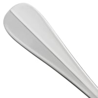 Baguette Pattern by World Tableware