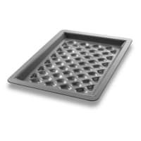 Vollrath 68391 Heavy-Duty Roaster Pan Aluminum