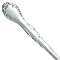 Barclay Pattern by Walco