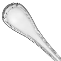 Baroque Pattern by World Tableware