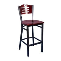 Bar Stools for Restaurants