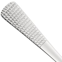 Bayside Flatware by World Tableware