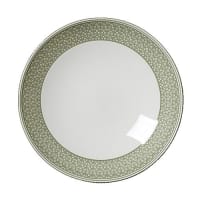 Bead China by Steelite