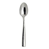 Becki Flatware by Varick