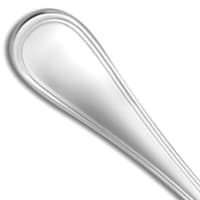 Bellini Flatware by Sant'Andrea