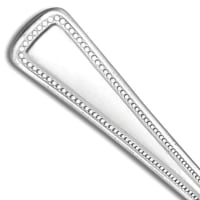 Belmore Pattern by Delco