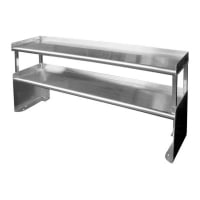 Beverage-Air Equipment Accessories