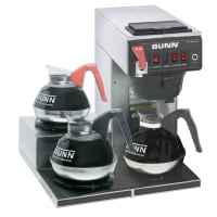 Beverage Equipment