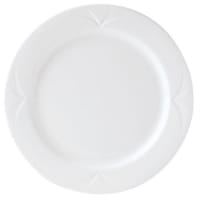Bianco White Tableware