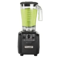 Hamilton Beach Tango Blender - Ideal for Commercial Kitchen