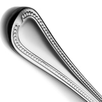 Bolero Pattern by Bon Chef