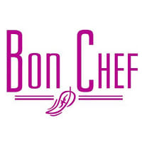 Bon Chef Dinnerware