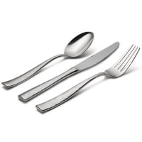 Bon Chef Flatware