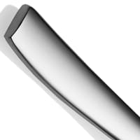 Manhattan Pattern by Bon Chef