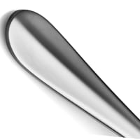 Monroe Pattern by Bon Chef