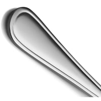 Tuscany Pattern by Bon Chef