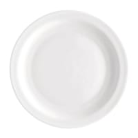 Bormioli Rocco Dinnerware