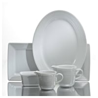 Sant' Andrea Sahara Porcelain Espresso Cups 3.5 oz (Set of 36) by Oneida -  Bed Bath & Beyond - 32159833