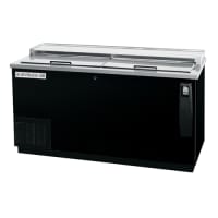 Beverage-Air Bottle Coolers