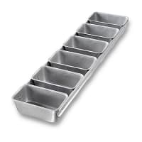 Bread & Loaf Pans – MEDITERRANEAN RESTAURANT EQUIPMENT