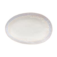 Brisa Dinnerware by Costa Nova