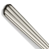 Britany Pattern by Bon Chef