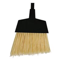 Brooms