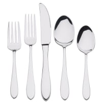 Browne Flatware