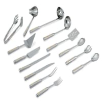 Buffet Utensils