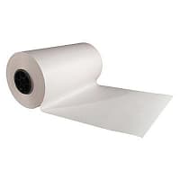 Danco WBP-363640 36 x 36 Pre-cut Butcher Paper - 415 / CS