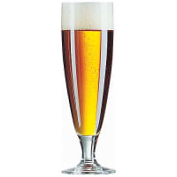 Cabernet Glassware by Chef & Sommelier