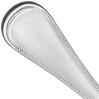 Calais Pattern by World Tableware