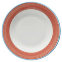 Calypso Dinnerware by G.E.T.