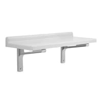 Cambro Shelf Accessories