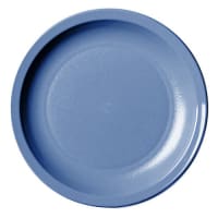 Camwear® Dinnerware