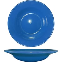 Cancun™ Dinnerware