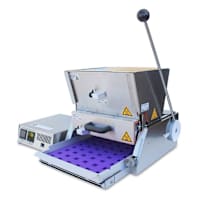 Candy Making Machines, Molds, and Supplies