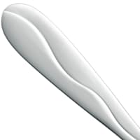 Cantina® Pattern by World Tableware