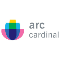 Arc Cardinal Glassware