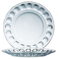 Cardinal Other Items