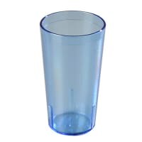 Carlisle Tumblers