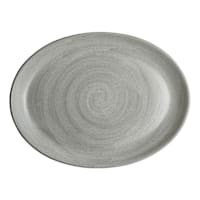 Carnaby Dinnerware by Steelite