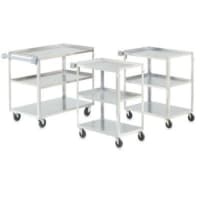 Foodservice Carts