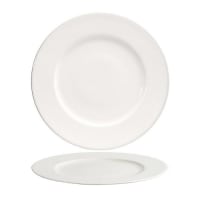 Catalyst Dinnerware by Front Of The House