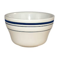 Catania Dinnerware by International Tableware