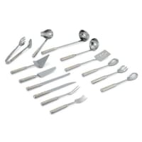 Catering Serving Utensils