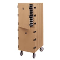 Catering Storage Units